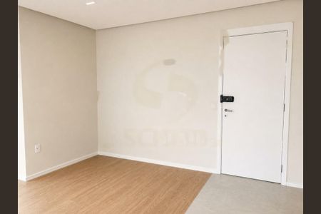 Apartamento à venda com 2 quartos, 69m² em Vila Sofia, São Paulo