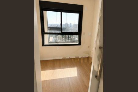 Apartamento à venda com 2 quartos, 69m² em Vila Sofia, São Paulo