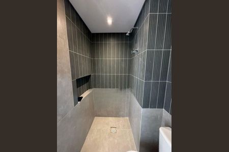 Apartamento à venda com 2 quartos, 69m² em Vila Sofia, São Paulo
