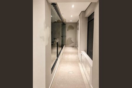 Apartamento à venda com 2 quartos, 69m² em Vila Sofia, São Paulo