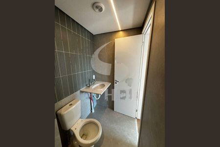 Apartamento à venda com 2 quartos, 69m² em Vila Sofia, São Paulo