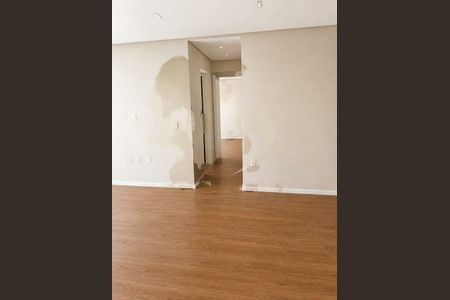 Apartamento à venda com 2 quartos, 69m² em Vila Sofia, São Paulo