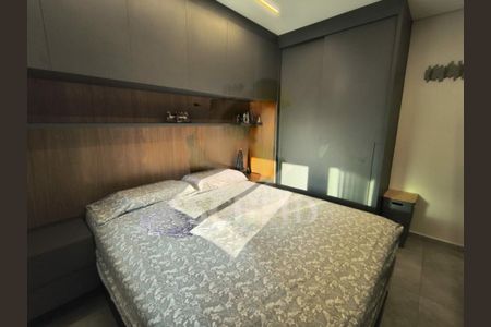Apartamento à venda com 103m², 3 quartos e 3 vagas