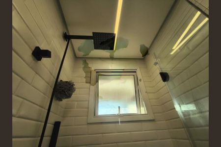 Apartamento à venda com 103m², 3 quartos e 3 vagas