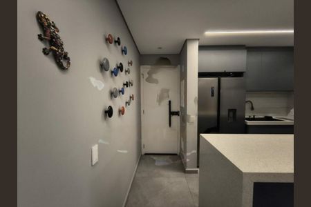 Apartamento à venda com 103m², 3 quartos e 3 vagas