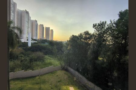 Apartamento à venda com 103m², 3 quartos e 3 vagas