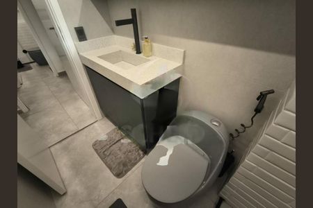 Apartamento à venda com 103m², 3 quartos e 3 vagas