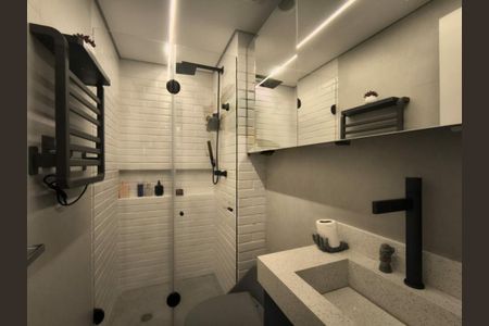 Apartamento à venda com 103m², 3 quartos e 3 vagas