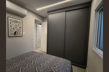 Apartamento à venda com 103m², 3 quartos e 3 vagas