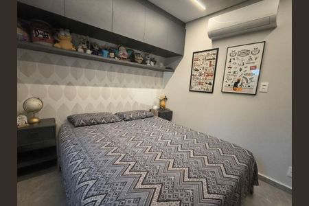 Apartamento à venda com 103m², 3 quartos e 3 vagas