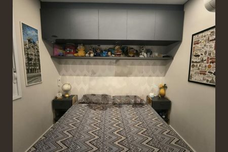 Apartamento à venda com 103m², 3 quartos e 3 vagas