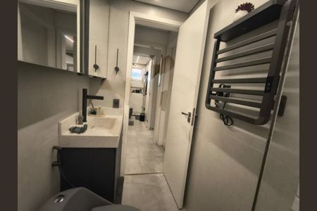 Apartamento à venda com 103m², 3 quartos e 3 vagas
