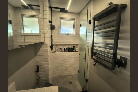 Apartamento à venda com 103m², 3 quartos e 3 vagas