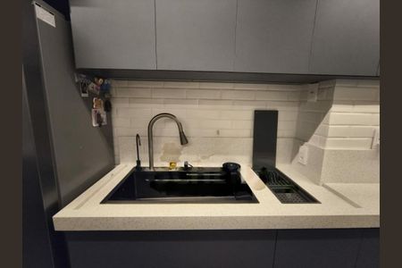 Apartamento à venda com 103m², 3 quartos e 3 vagas
