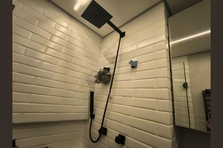 Apartamento à venda com 103m², 3 quartos e 3 vagas