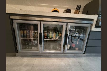 Apartamento à venda com 103m², 3 quartos e 3 vagas