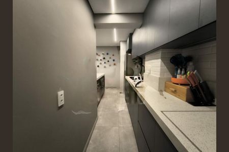 Apartamento à venda com 103m², 3 quartos e 3 vagas