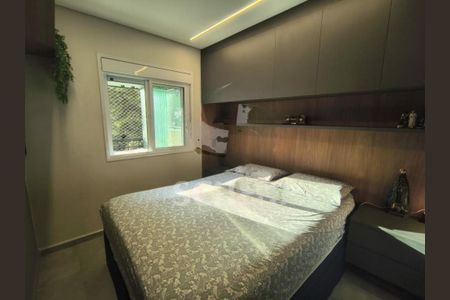Apartamento à venda com 103m², 3 quartos e 3 vagas