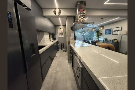 Apartamento à venda com 103m², 3 quartos e 3 vagas