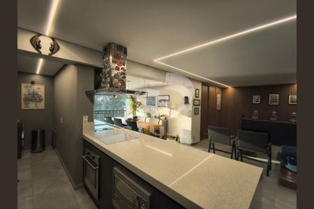 Apartamento à venda com 103m², 3 quartos e 3 vagas