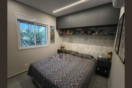 Apartamento à venda com 103m², 3 quartos e 3 vagas