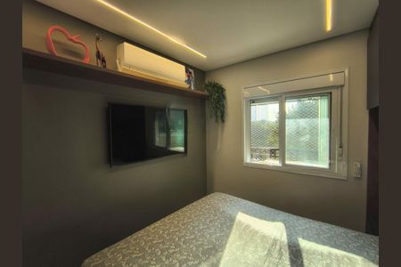 Apartamento à venda com 103m², 3 quartos e 3 vagas