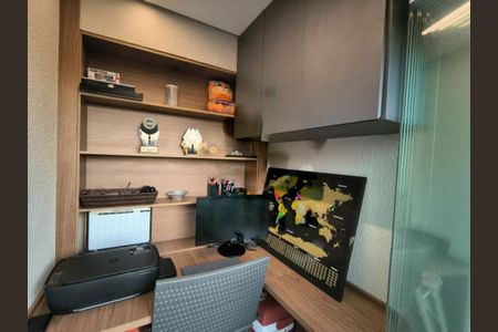 Apartamento à venda com 103m², 3 quartos e 3 vagas