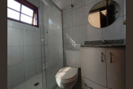 Casa à venda com 132m², 3 quartos e 3 vagas