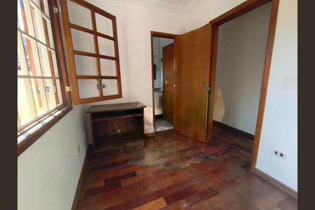 Casa à venda com 132m², 3 quartos e 3 vagas