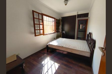 Casa à venda com 3 quartos, 132m² em Jardim Ernestina, São Paulo