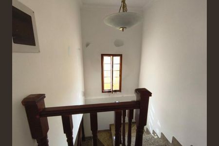 Casa à venda com 132m², 3 quartos e 3 vagas