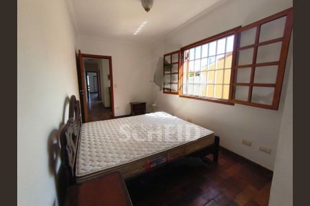 Casa à venda com 3 quartos, 132m² em Jardim Ernestina, São Paulo