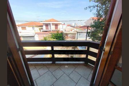 Casa à venda com 132m², 3 quartos e 3 vagas