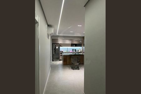 Apartamento à venda com 89m², 3 quartos e 1 vaga