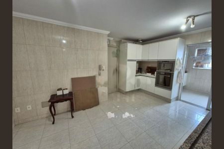 Apartamento à venda com 173m², 4 quartos e 2 vagas