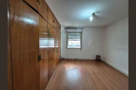 Apartamento à venda com 4 quartos, 173m² em Santo Amaro, São Paulo
