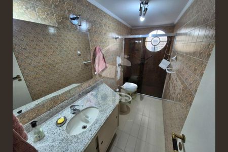 Apartamento à venda com 173m², 4 quartos e 2 vagas