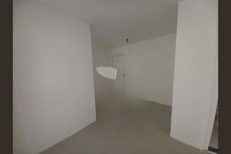 Apartamento à venda com 2 quartos, 48m² em Várzea de Baixo, São Paulo
