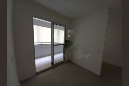 Apartamento à venda com 2 quartos, 48m² em Várzea de Baixo, São Paulo