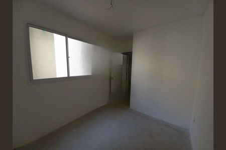 Apartamento à venda com 2 quartos, 48m² em Várzea de Baixo, São Paulo