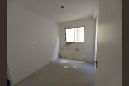 Apartamento à venda com 2 quartos, 48m² em Várzea de Baixo, São Paulo