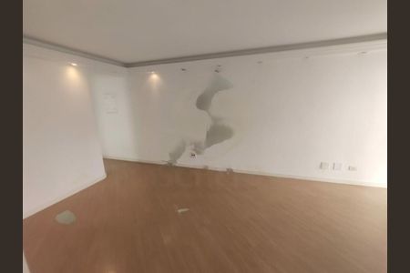 Apartamento à venda com 57m², 2 quartos e 1 vaga