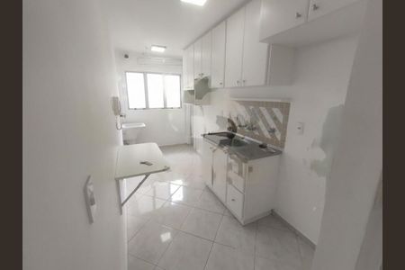Apartamento à venda com 57m², 2 quartos e 1 vaga