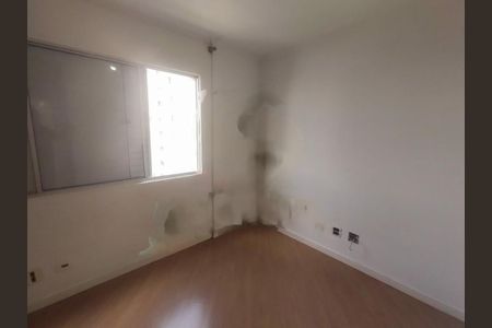 Apartamento à venda com 57m², 2 quartos e 1 vaga