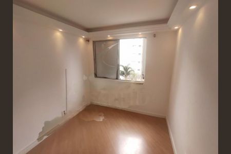 Apartamento à venda com 57m², 2 quartos e 1 vaga