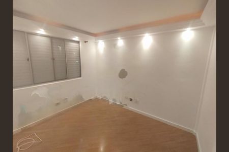 Apartamento à venda com 57m², 2 quartos e 1 vaga
