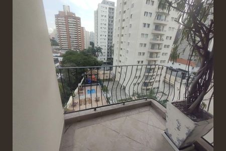 Apartamento à venda com 57m², 2 quartos e 1 vaga