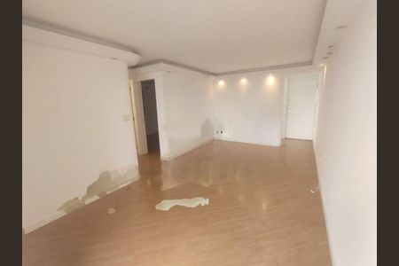 Apartamento à venda com 57m², 2 quartos e 1 vaga