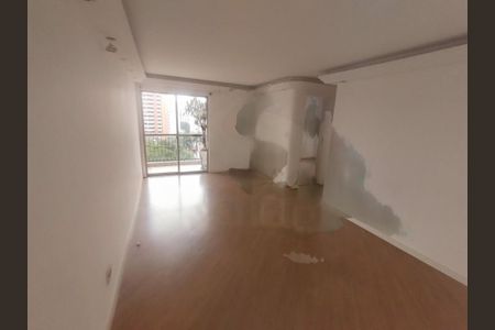 Apartamento à venda com 57m², 2 quartos e 1 vaga