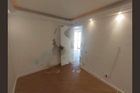 Apartamento à venda com 57m², 2 quartos e 1 vaga